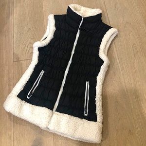Calvin Klein vest